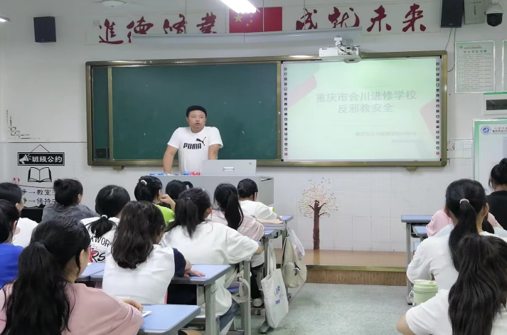 微信图片_20231008110200.png 微信图片_20231008110200.png