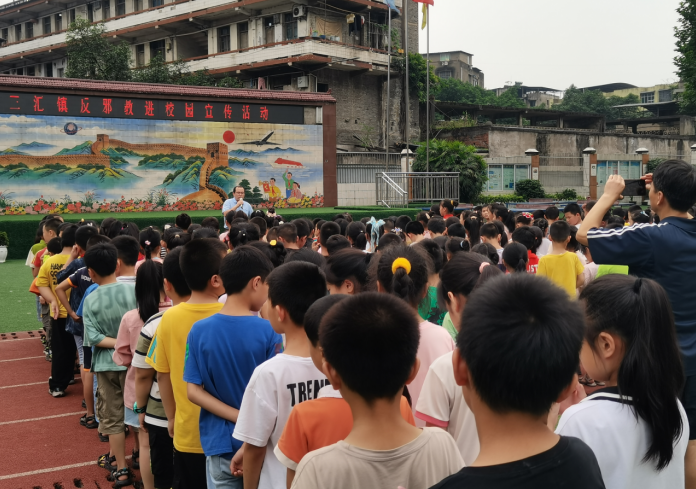 微信图片_20231008110758.png 微信图片_20231008110758.png