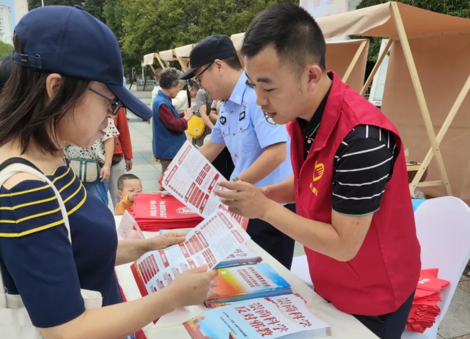 微信图片_20231008162405.png 微信图片_20231008162405.png