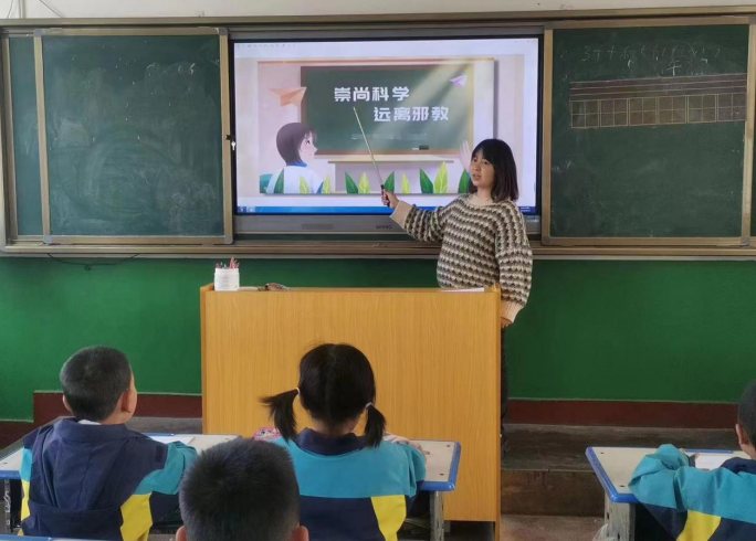 微信图片_20231011103920.png 微信图片_20231011103920.png