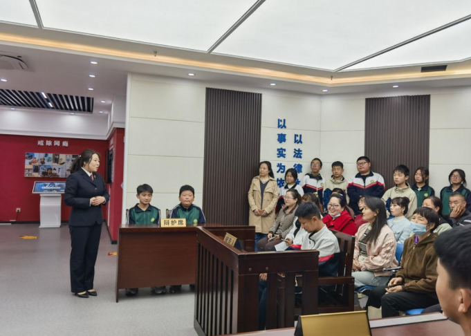 微信图片_20231011103951.png 微信图片_20231011103951.png