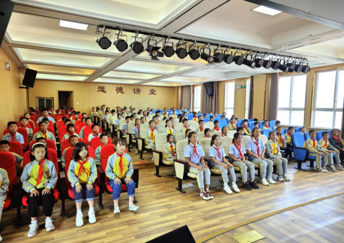 微信图片_20231011104126.png 微信图片_20231011104126.png