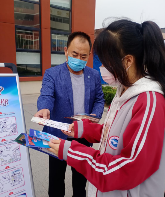 微信图片_20231011104319.png 微信图片_20231011104319.png