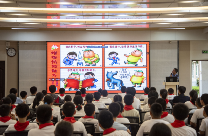 微信图片_20231012104959.png 微信图片_20231012104959.png