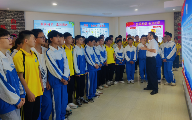 微信图片_20231012111131.png 微信图片_20231012111131.png