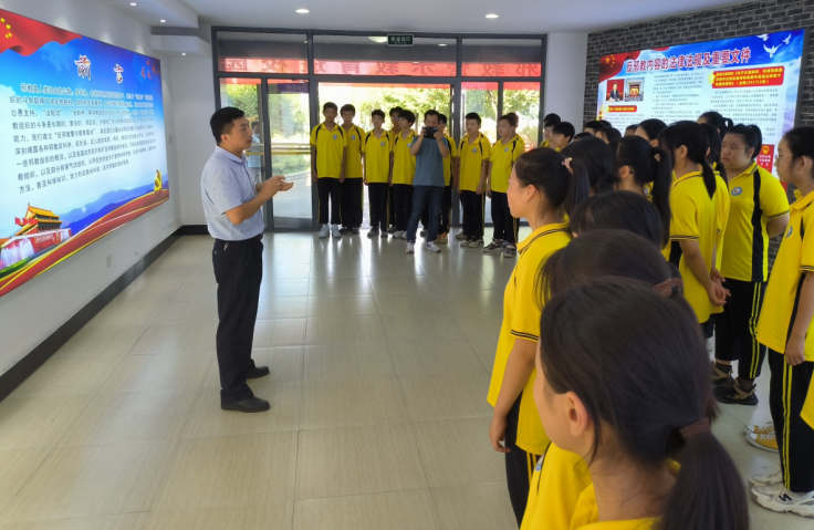 微信图片_20231012111222.png 微信图片_20231012111222.png