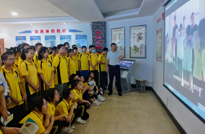 微信图片_20231012111415.png 微信图片_20231012111415.png