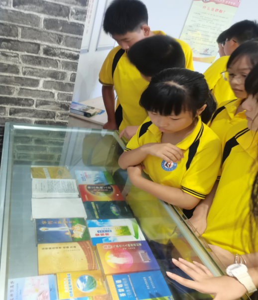 微信图片_20231012111512.png 微信图片_20231012111512.png