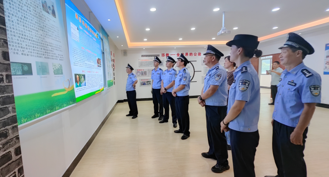 微信图片_20231012111622.png 微信图片_20231012111622.png