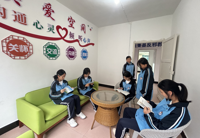 微信图片_20231013140804.png 微信图片_20231013140804.png