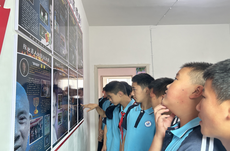 微信图片_20231013140834.png 微信图片_20231013140834.png