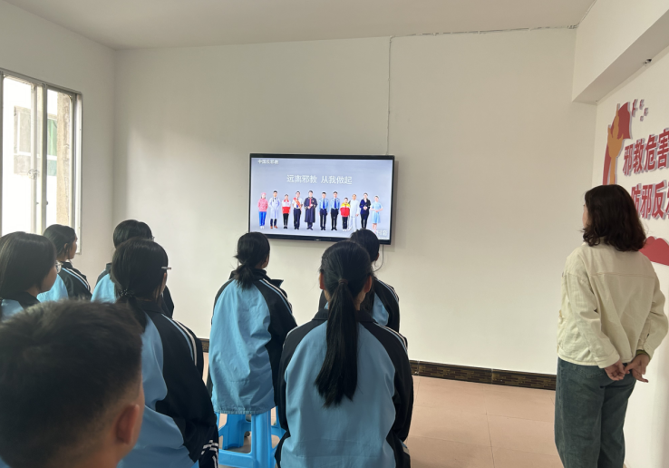 微信图片_20231013140919.png 微信图片_20231013140919.png