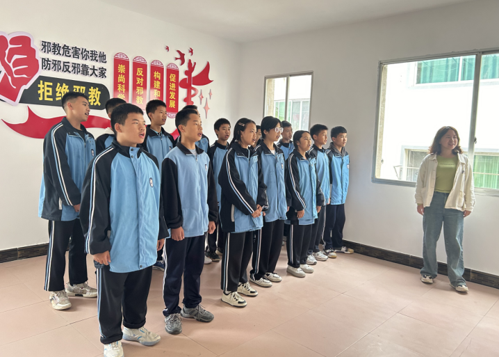 微信图片_20231013141050.png 微信图片_20231013141050.png