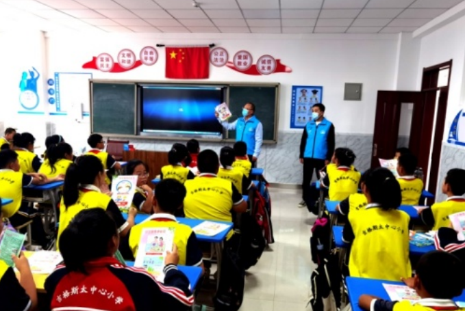 微信图片_20231013142537.png 微信图片_20231013142537.png