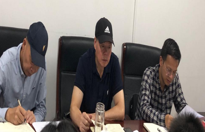 微信图片_20231016144511.png 微信图片_20231016144511.png