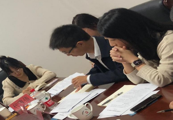 微信图片_20231016144555.png 微信图片_20231016144555.png