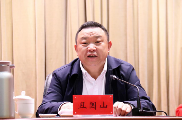 微信图片_20231020111959.png 微信图片_20231020111959.png