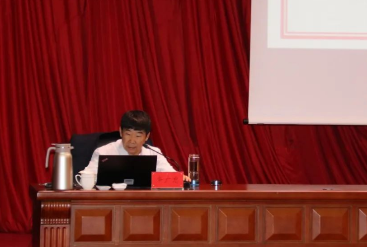 微信图片_20231020112041.png 微信图片_20231020112041.png