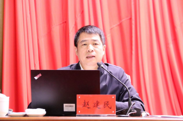 微信图片_20231020112111.png 微信图片_20231020112111.png