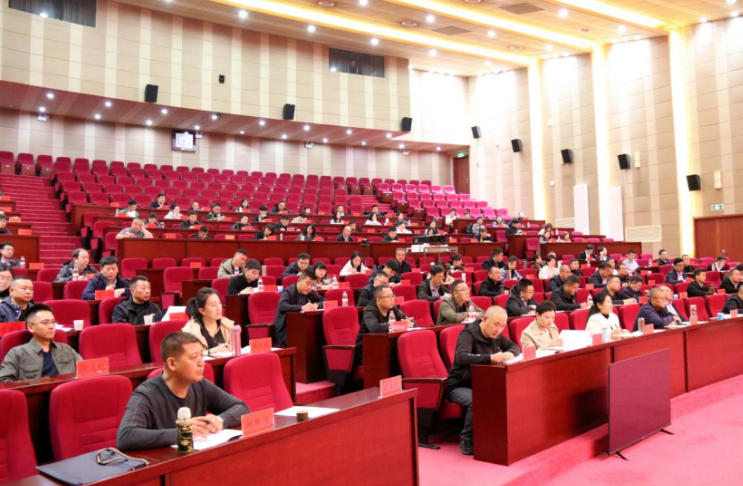 微信图片_20231020112231.png 微信图片_20231020112231.png