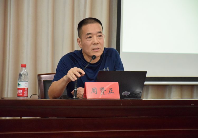 微信图片_20231020115134.png