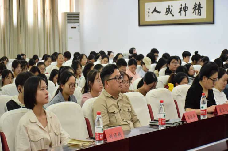 微信图片_20231020115215.png