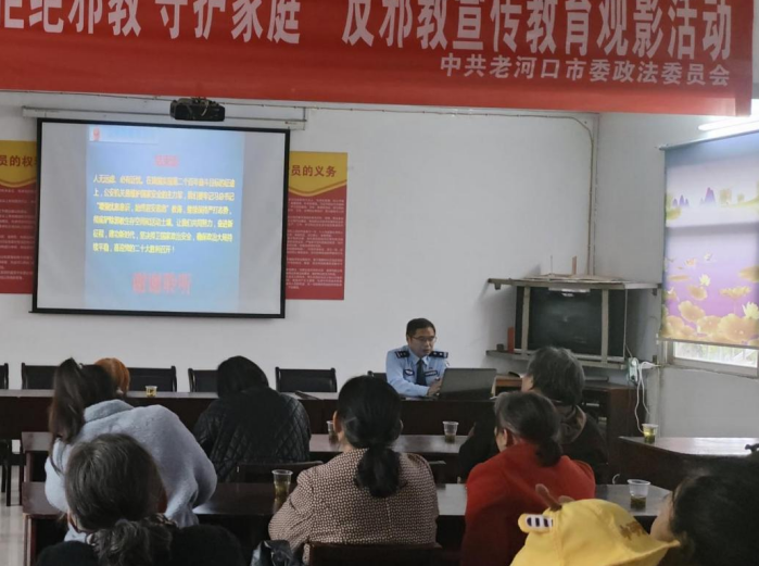 微信图片_20231023132132.png 微信图片_20231023132132.png