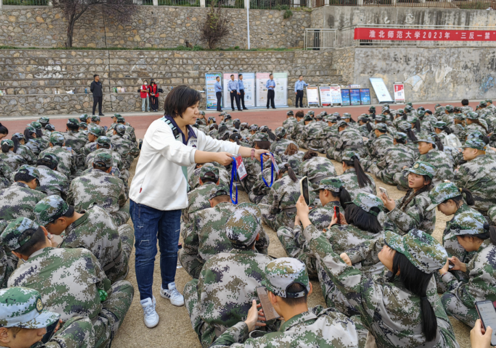 微信图片_20231023133853.png 微信图片_20231023133853.png