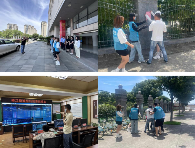 微信图片_20231023155011.png 微信图片_20231023155011.png
