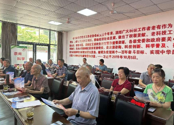 微信图片_20231024145403.png
