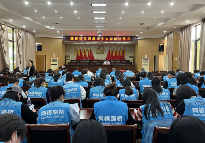 微信图片_20231027103036.png 微信图片_20231027103036.png