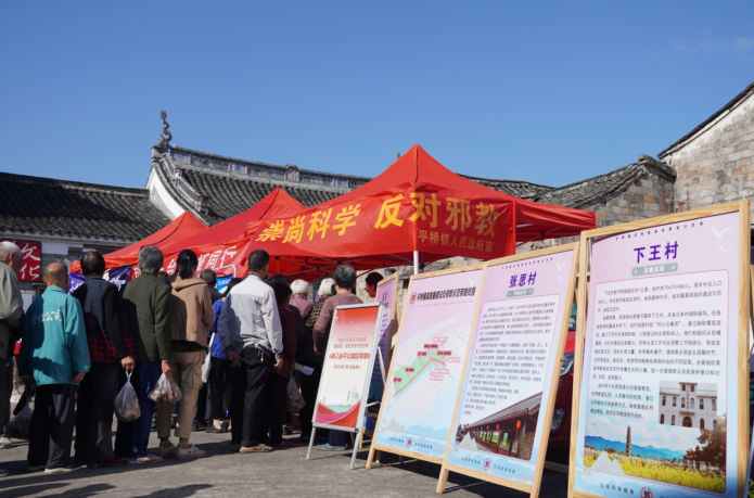 微信图片_20231027103851.png 微信图片_20231027103851.png