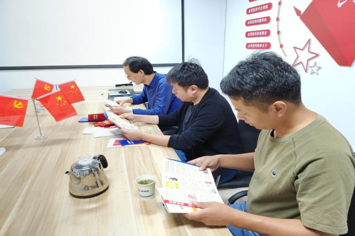 微信图片_20231027104804.png 微信图片_20231027104804.png