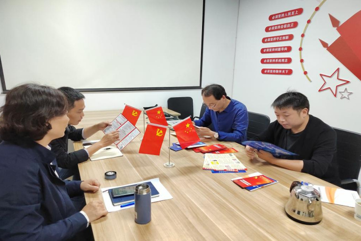 微信图片_20231027104833.png 微信图片_20231027104833.png