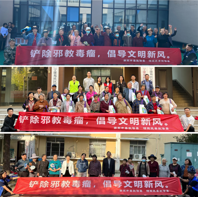 微信图片_20231027143942.png 微信图片_20231027143942.png