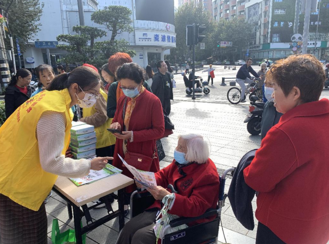 微信图片_20231030112356.png 微信图片_20231030112356.png