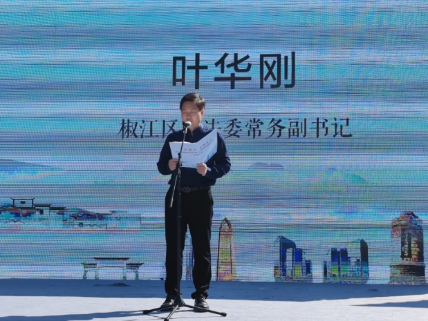 微信图片_20231030124139.png 微信图片_20231030124139.png