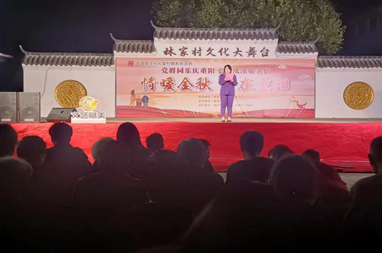 微信图片_20231030155712.png 微信图片_20231030155712.png
