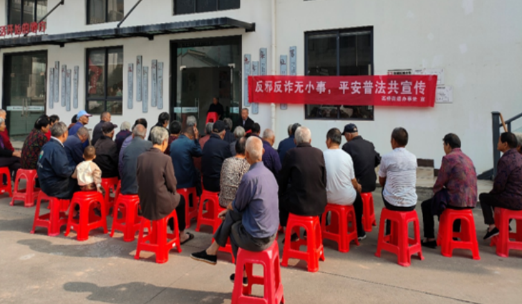 微信图片_20231030160001.png 微信图片_20231030160001.png
