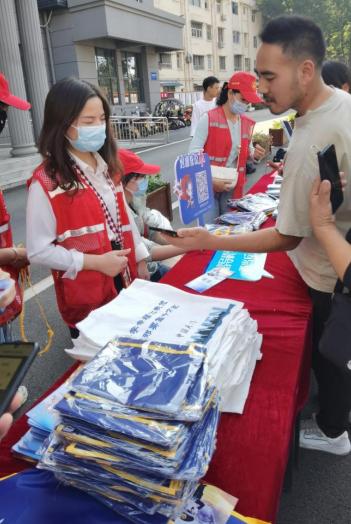 微信图片_20231031140003.png 微信图片_20231031140003.png