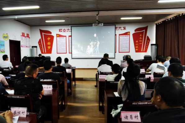 微信图片_20231031140137.png 微信图片_20231031140137.png