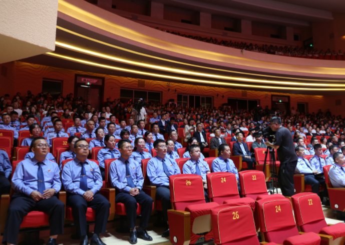 微信图片_20231101145045.png 微信图片_20231101145045.png