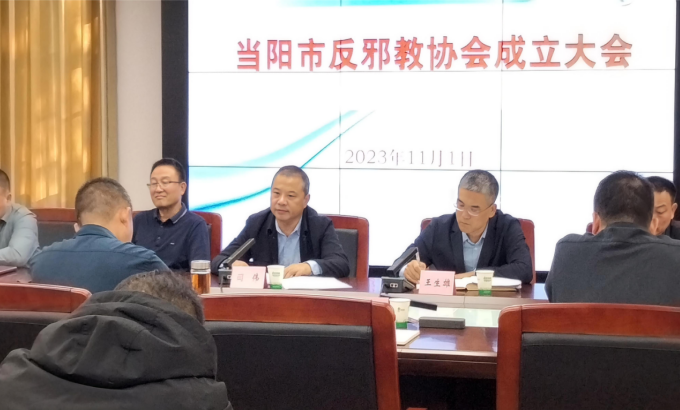 微信图片_20231103090837.png 微信图片_20231103090837.png