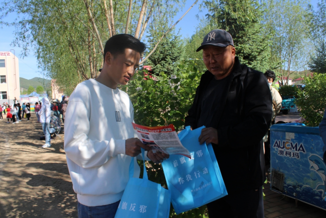 微信图片_20231103091430.png 微信图片_20231103091430.png