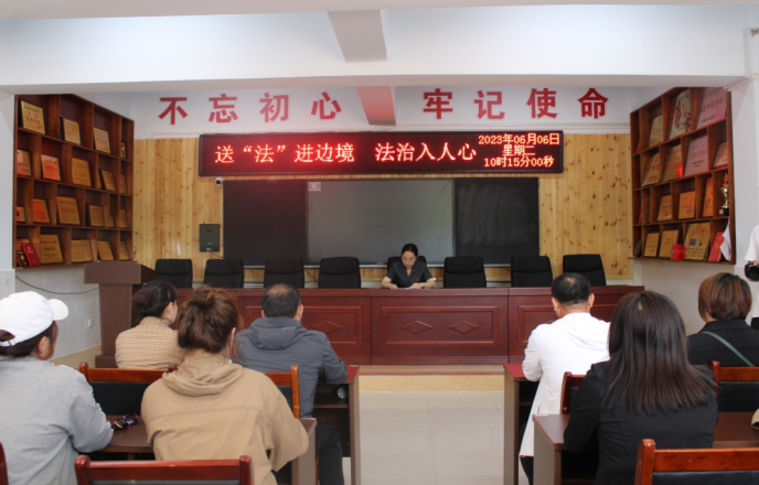 微信图片_20231103092141.png 微信图片_20231103092141.png