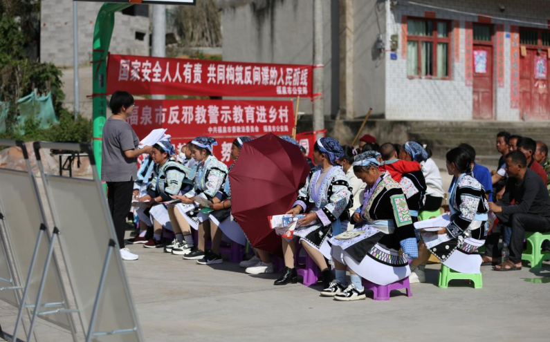 微信图片_20231106093044.png 微信图片_20231106093044.png