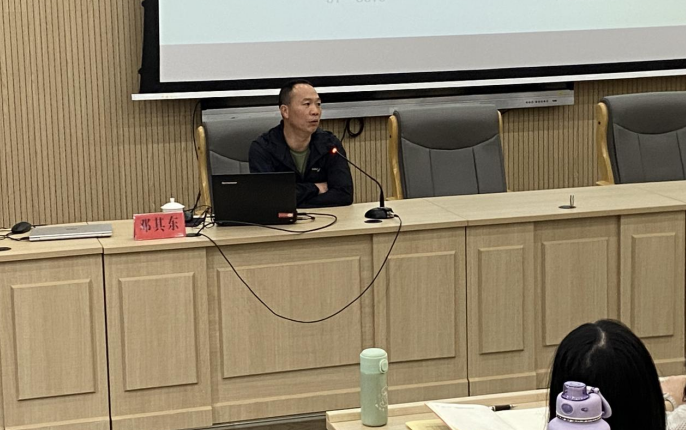 微信图片_20231108092554.png 微信图片_20231108092554.png