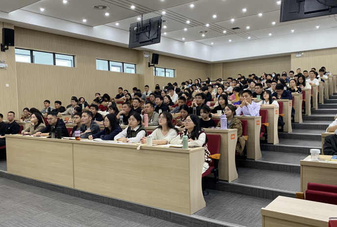 微信图片_20231108092608.png 微信图片_20231108092608.png