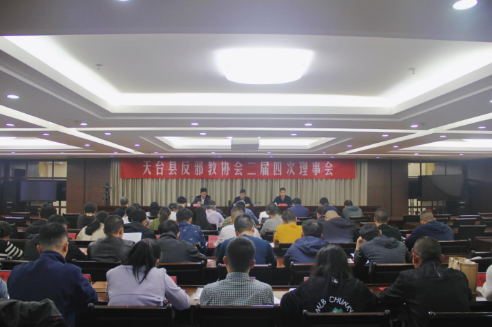 微信图片_20231110104629.png 微信图片_20231110104629.png