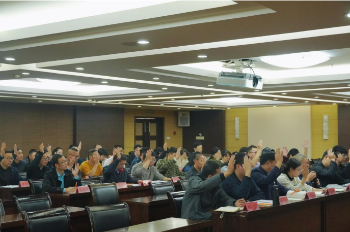 微信图片_20231110104703.png 微信图片_20231110104703.png